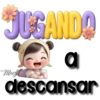 JUGANDO Many