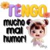 *TENGO Many
