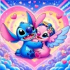 💥Ggc Stitch 💥 30