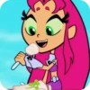 Tóxica Cute💞1🇵🇪Clásica 30