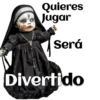 Halloween🕷️💞2🇵🇪Clásica 29