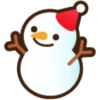 CHRISTMAS 30