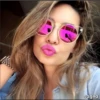 Sunglasses Mix 1 🕶️⛧🇪🇸 30