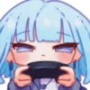 84 🙈 EmOtE MiX (Clásica) 30