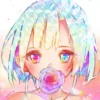 🧿Anime Kawaii jo🍭🍭 27