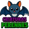 Mary CRIATURAS PERENNES
