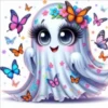 💥👻Fantasmita 👻💥 30