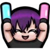 60 👩‍🦳 EmOtE MiX (Clásica) 30