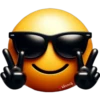 EMOJIS 4 😘 🇲🇽 30