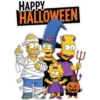 Happy halloween 😅🪷 30
