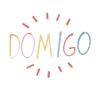 Domingo 7