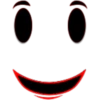 winning smiles 5
