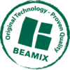 Weber Benelux Whatsapp Stickers 5