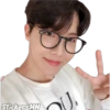J-Hope ‍ BTS 7
