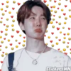 J-Hope ‍ BTS 8