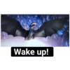 How to train your dragon #4 7