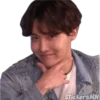 J-Hope ‍ BTS 9
