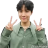 J-Hope ‍ BTS 10