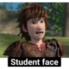 How To Train Your Dragon #3 5