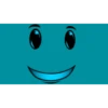 winning smiles 6
