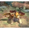 How to train your dragon #4 8