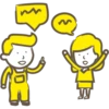 Weber Benelux Whatsapp Stickers 9