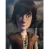 How To Train Your Dragon #3 6
