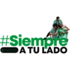DIR
#Siempre
A TU LADO
RACING CLUB
DE MONTEVIDEO