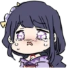 C
N