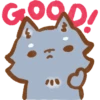 MochiakAhwoo 5