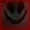 winning smiles 7