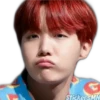 J-Hope ‍ BTS 11
