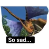 How to train your dragon #4 9