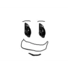 winning smiles 8