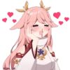 nikume eau