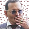 StickersMN