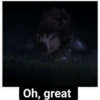 How To Train Your Dragon #3 7