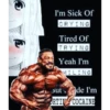 I  in apex match 6
