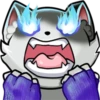 Tikiii Emotes X-MAS 8