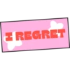 I HATE MAKING DECISIONS 7