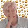 StickersMN