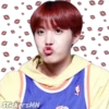 J-Hope ‍ BTS 13