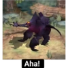 How to train your dragon #4 11