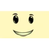 winning smiles 9