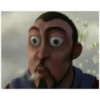 How To Train Your Dragon #1 8