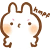 MochiakAhwoo 6