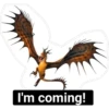 How To Train Your Dragon #1 9
