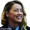 StickersMN
2000