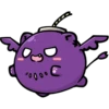 I  in apex match 11