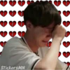 J-Hope ‍ BTS 15